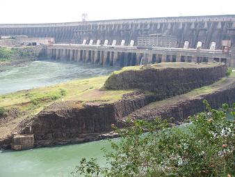 IMG_1613 Itaipu Dam.11.JPG